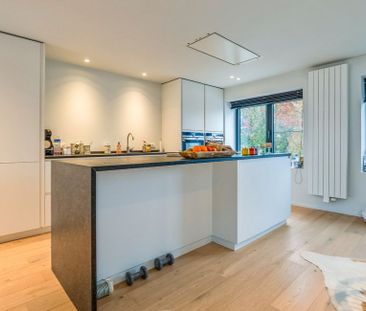 Appartement te huur in Sint-Andries voor € 1.200 met 3 slaapkamers - Photo 6
