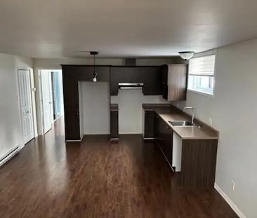 3 1/2 à louer - Mirabel, St-Janvier - Photo 4