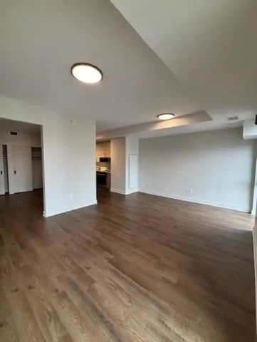 The Cooper — Luxury 2 Bedroom / 2 Bathroom - Photo 3