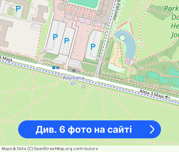 2 pokoje bezpośrednio / OD ZARAZ/ Pets Friendly - Фото 1