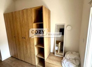 Διαμέρισμα για ενοικίαση - 40 Εκκλησιές - Ευαγγελίστρια, - Photo 2