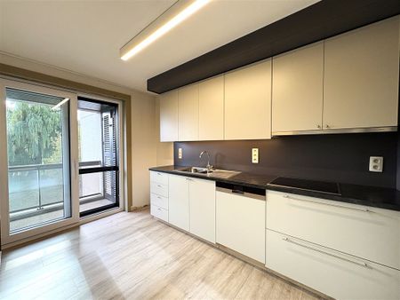 Appartement te KORTRIJK (8500) - Foto 3