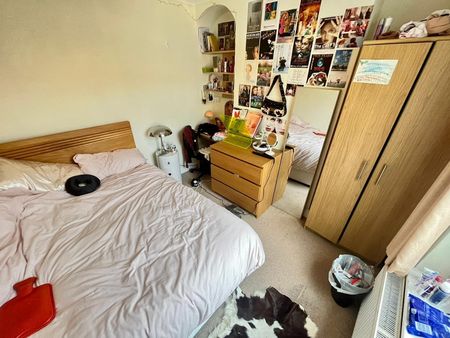 Pembroke Road, Norwich - Photo 4