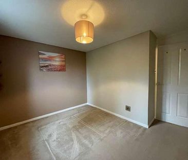 Carters Close, Sutton Coldfield, B76 - Photo 4