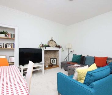 Upper Church Street, Bath, BA1 - Photo 1