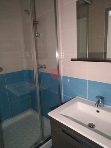 Appartement T1bis / T2 - Quartier Saint Michel - Photo 2