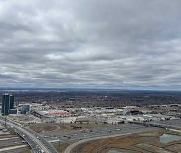 For Lease - 195 Commerce Street Unit# 5310, Vaughan, Ontario - Photo 1