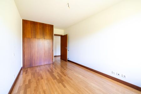 Porto, Lordelo do Ouro e Massarelos, - Photo 5