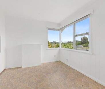 Character on Cambridge - Photo 4