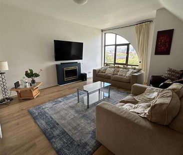 17 Ravenhill Reach, Belfast, BT8 8RA - Photo 1