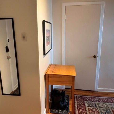 1 CH - 1 SDB - Montréal - $1,275 /mo - Photo 4