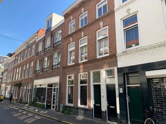 Herderstraat - Photo 1