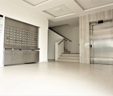 Pronájem bytu 2+kk • 55 m²Kryšpínova, Praha - Štěrboholy - Photo 3