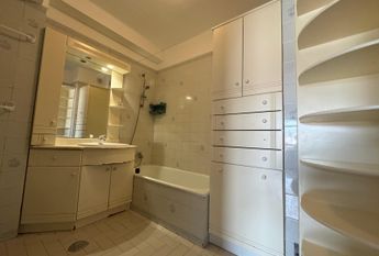 Apartamento T3 para Arrendamento na Quinta D. JOÃO