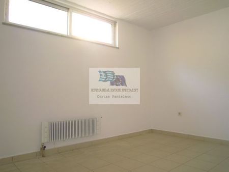 Μεζονέτα για ενοικίαση Κέντρο (Κηφισιά) - Photo 5