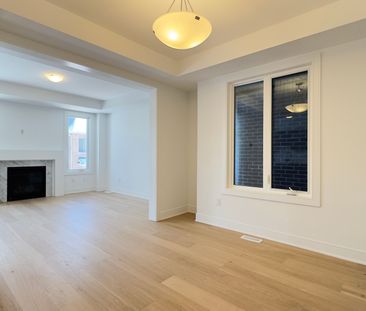 For Lease - 1365 Kerrydale Avenue Unit# Entire House, Pickering, On... - Photo 2