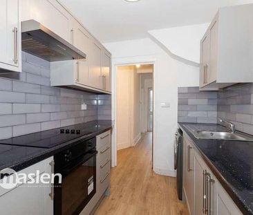 Lower Bevendean Avenue, Brighton, BN2 - Photo 6