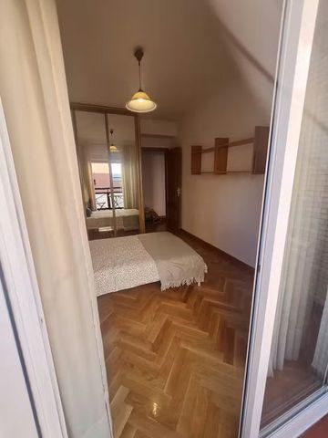 Calle de Sagunto, Madrid, Community of Madrid 28010 - Photo 3