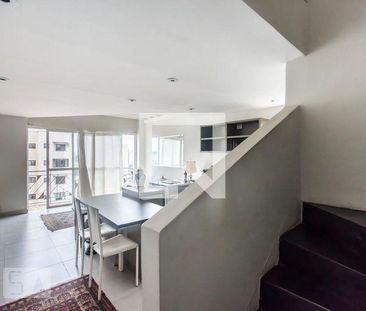 Imoveis - Na Vila Nova Conceição - Foto 4