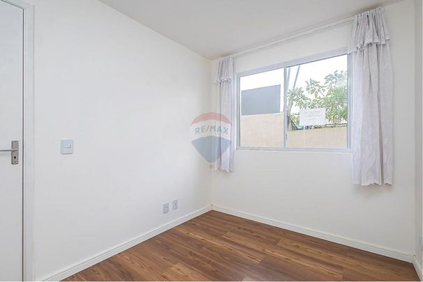 Apartamento Garden, 02 Quartos e 01 vaga de Estacionamento em Almirantenio Club com piscina, academia, churrasqueira - Photo 1