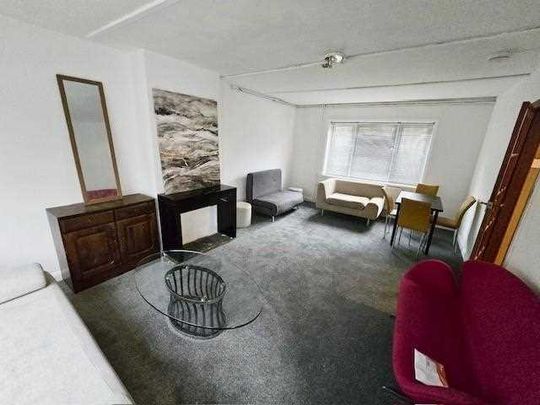 5 bedroom house share to rent - Photo 1