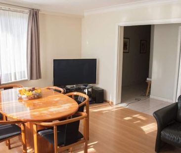 Appartement te huur - Photo 3