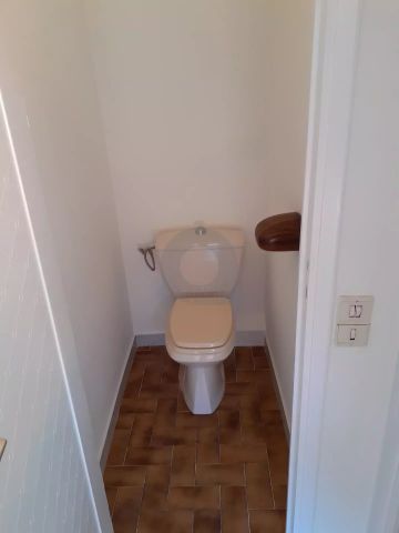 Location Appartement 1 pièce 29m² MENTON 06500 - Photo 4