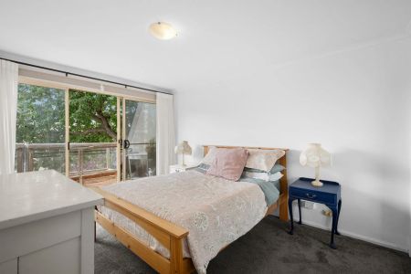 Private, Spacious & Lifestyle-Focused Living apartment with TWO car spaces - Photo 2