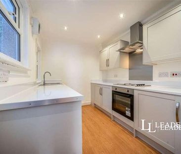 Alforde Street, Widnes, WA8 - Photo 2