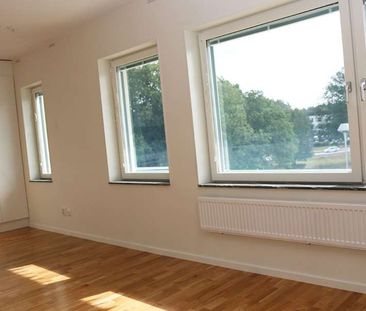 Eskilsgatan 81 - Foto 4