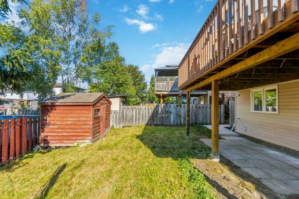 For Lease - 1936 Longman Crescent Unit# B, Orleans - Convent Glen and Area, Ontario - Photo 1