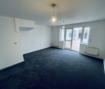 Buckthorn Road, Peterborough, Hampton Hargate - Photo 3