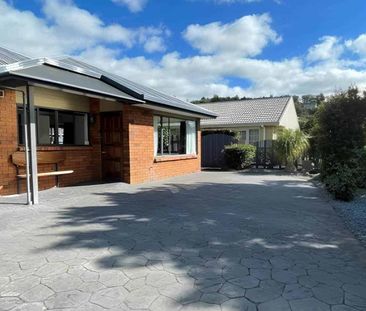 EXECUTIVE LIVING IN KAMO - Photo 5