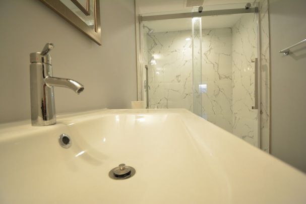 For Lease - 131 Highman Avenue, Cambridge, Ontario - Photo 1