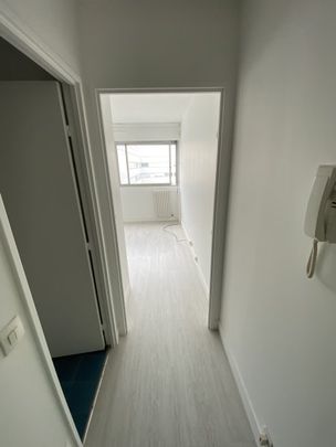 Appartement 1 Pièce 15 m² - Photo 1