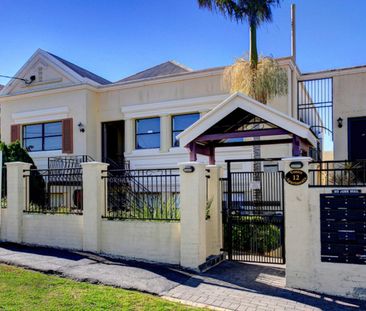 12, Bailey Street, QLD, New Farm - Photo 3