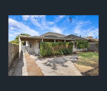 16 Jillian Street, Cranbourne, Vic 3977 - Photo 1
