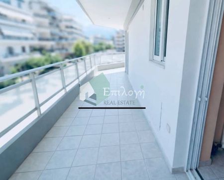 Διαμέρισμα για ενοικίαση Αγία Σοφία (Πάτρα) - Photo 5