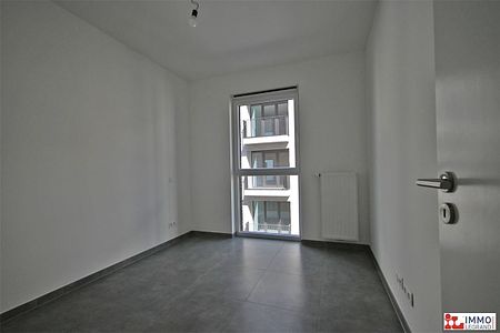 Appartement 770,00 € - Foto 5