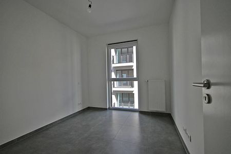 Appartement 770,00 € - Photo 5
