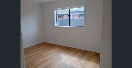 Brand New 25sq Home With 3 Separate Living Areas - Photo 4