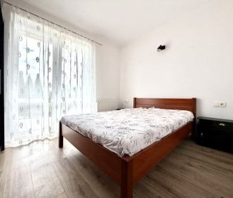 Pokój, ul. Wieniawskiego - Photo 6