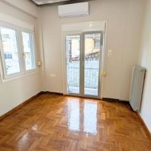 Διαμέρισμα για ενοικίαση - Βόλος, - Φωτογραφία 1