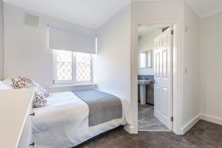 4 bedroom house to rent - Photo 4
