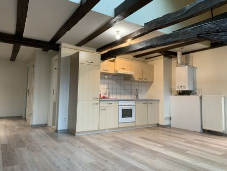 Location Appartement 3 pièces 85m² SARREGUEMINES 57200 - Photo 5