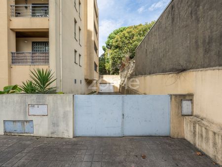 Apartamento T2 em Porto - Photo 2