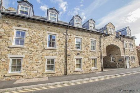 2 bedroom property to rent in Corbridge - Photo 3
