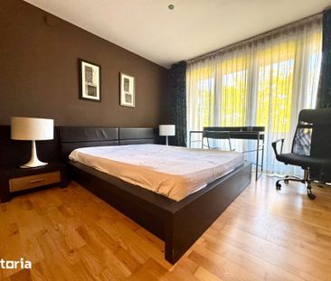 Apartament 2 camere modern | 74mp | Parcare | Etaj 1 | UMF Hasdeu - Photo 6
