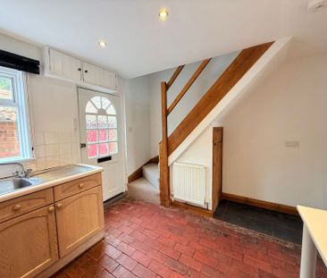 Trull, Taunton - Photo 4