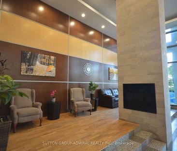 For Lease - 88 Grangeway Avenue Unit# 310, Toronto, Ontario - Photo 1